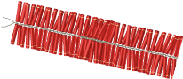 Deluxe Box