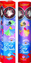 Multi Shot Fancy