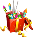 Gift Hampers