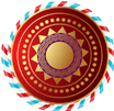 Ground Chakkars
