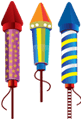 Sky Rockets